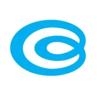 CurTec International