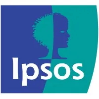 Ipsos Karian and Box