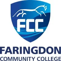 Faringdon Community College
