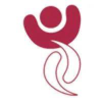 Hear Our Voices - Shema Kolainu