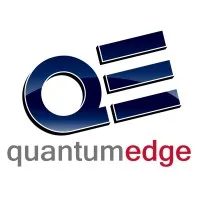 Quantum Edge, LLC