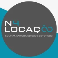 N4 Locação