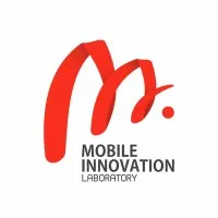 Mobile Innovation Laboratory