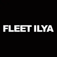 FLEET ILYA