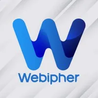 Webipher
