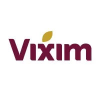 Vepinsa Ingredientes SAPI de CV