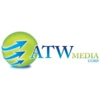 ATW Media, Corp.