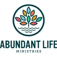 Charlottesville Abundant Life Ministries
