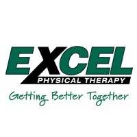 Excel Physical Therapy