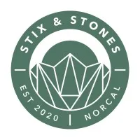 Stix & Stones