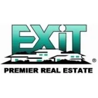 EXIT Premier Real Estate - MA