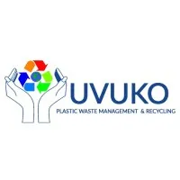 Uvuko