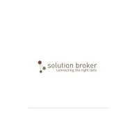 solution broker