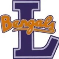 Lewiston High School