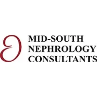 MID SOUTH NEPHROLOGY CONSULTANTS PLLC