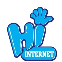 Horizon Telecom International Co., Ltd