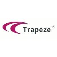 Trapeze Poland sp. z o.o.
