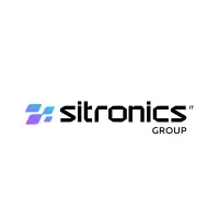 SITRONICS Telecom Solutions,Czech Republic a.s.