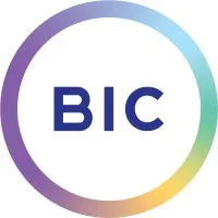 NE-BIC (Sunderland Software City Partner)