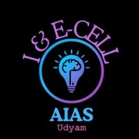 The Entrepreneurship Cell AIAS