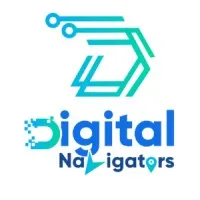 Digital Navigators