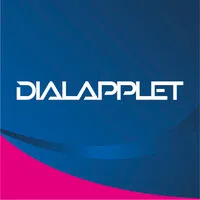 DialApplet