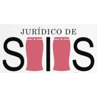 Jurídico de Saias