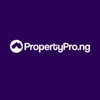 PropertyPro.ng