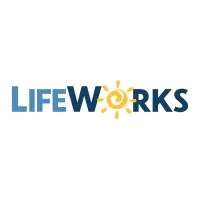 LifeWorks Austin