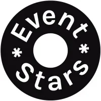 Event Stars Finland