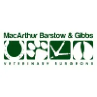 MacArthur Barstow & Gibbs Limited