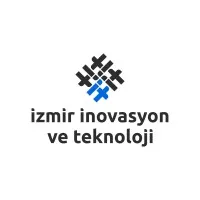 İzmir İnovasyon ve Teknoloji A.Ş.