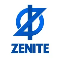 Zenite Tecnologia da Informação