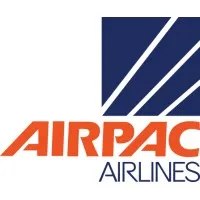 AIRPAC Airlines