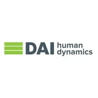 Human Dynamics - Public Sector Consulting