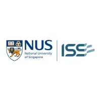 Institute of Systems Science, National University of Singapore