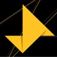 Enactus Poznan University of Economics and Business