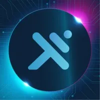 Kyurius Tech Studios