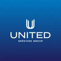 United Cleaning Services Limited