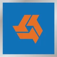 Bank Rakyat Malaysia