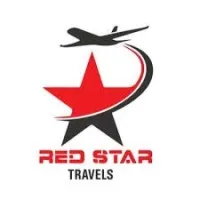 RED STAR TRAVELS