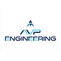 AVP Engineering