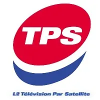 TPS La Télévision Par Satellite