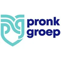 PronkGroep