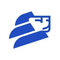 Lemberg Solutions Limited