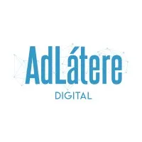 AdLátere Digital