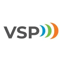 VSP (Vakka-Suomen Puhelin Oy)