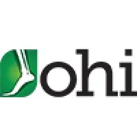 Orthotic Holdings Inc. (OHI)