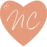 Longcreek Oyster Company