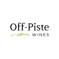 Off Piste Wines